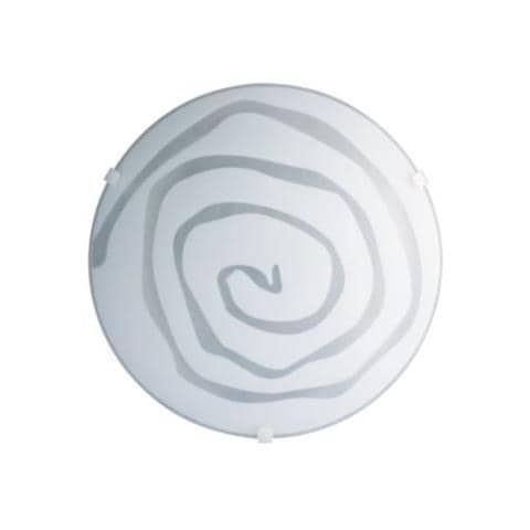 Lampada da soffitto 708230167 - Foto 1